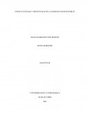 VENTAJAS Y DESVENTAJAS DE LA ENERGIAS NO RENOVABLES