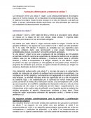 Inmunología médica