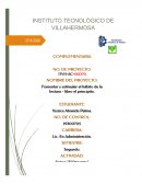 EL PRINCIPITO SINOPSIS