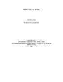 TECNOLOGIA DE GESTION SEGURIDAD Y SALUD EN EL TRABAJO