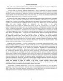 Ambiente alfabetizador: análisis y reflexión sobre su construcción y uso