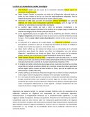 La oferta y la demanda de cambio tecnológico