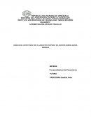 ANÁLISIS DEL CUENTO”SÓLO VINE A LLAMAR POR TELÉFONO” DEL ESCRITOR GABRIEL GARCÍA, MÁRQUEZ