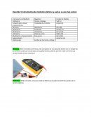 Circuitos Electronicos