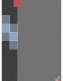 PRACTICA CONFIGURACIÓN DEL SERVICIO DHCP