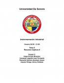 Instrumentación Industrial