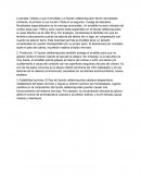 Anatomia medula espinal