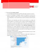 El dilema del analista (ANALISIS) APPLE