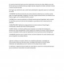 Pensamiento estratégico , ventas AIDA