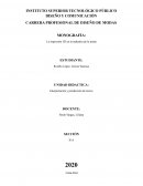 La impresion 3D en la moda