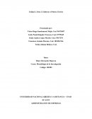 Tabaquismo en adolescentes, gran reto de salud pública en Colombia