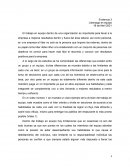 Liderazgo. Teoría, aplicación y desarrollo de habilidades