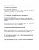 Mankiw preguntas parte 1