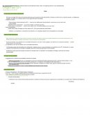 Humanización del Derecho Internacional