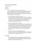 Comunicación educación y desarrollo