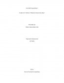 METODO SELECION DE IDEAS