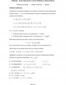 PRIMERA PRÁCTICA CALIFICADA