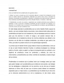 La práctica docente dentro de la educación indígena