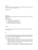 Planificación Troubled Spain