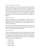 Que es el paisajismo en la arquitectura