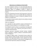 Seleccionar en Inteligencia (Frank Smith)