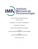 La iglesia el Refugio emocional de los que pierden