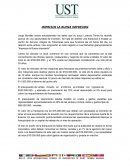 Caso matemáticas financieras