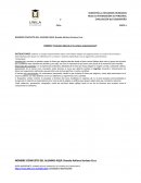 Inclusión laboral en la cultura organizacional