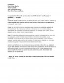 Los parámetros físicos de un disco duro son C/H/S donde C son Clusters, H cabezales y S sectores