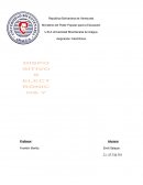 Dispositivos electrónicos y circuitos integrados