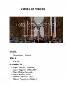 Dirección producción. Contabilidad y finanzas