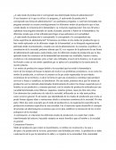 Modos de producción.Modo de Producción Asiático