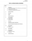 EL IMPUESTO SOBRE EL PATRIMONIO