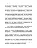 Valores Fundamentales