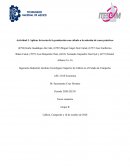 Aplicar la teoría de la producción con cálculo a la solución de casos prácticos