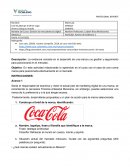 Gestión de mercadotecnia digital