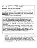 La película “BOQUERON”