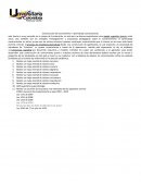 GUIA CONSTRUCTIVISTA