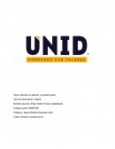 Derecho al silencio y proceso penal