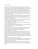 Microeconomia ¿Cuál es el objetivo de la microeconomía?