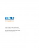 AUDITORIA DE ESTADOS FINANCIEROS