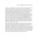 La duda es el origen de la sabiduría