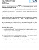 ESTRATEGIAS DE ENSEÑANZA PARA LAS CIENCIAS SOCIALES. PROPUESTAS DIDÁCTICAS