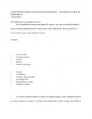 RECURSOS RENOVABLES Y NO RENOVABLES