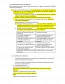 LA FUNCIÓN COMERCIAL DE LAS EMPRESAS