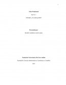 Felicidad. ¿Un sueño posible?