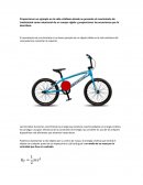 Fisica_Movimiento Rectilineo