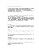 El impacto de internet en la sociedad: Una perspectiva global