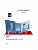 Seis sombreros para pensar