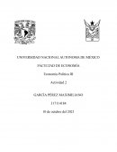 ¿En qué consiste la Ley de la Tendencia Decreciente de la Tasa de Ganancia?